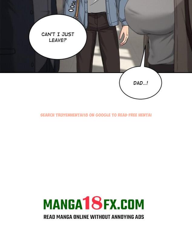 Read Hentai Image 117 427 in comic No Men Allowed - Chapter 41 - www.hentaitnt.net