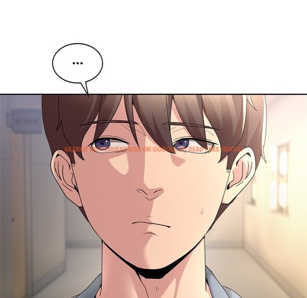 Read Hentai Image 118 86427 in comic No Men Allowed - Chapter 41 - www.hentaitnt.net