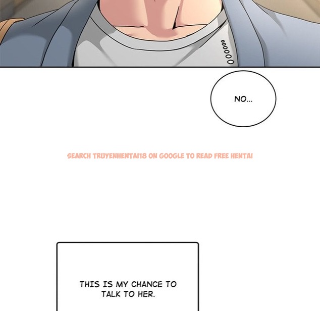 Read Hentai Image 119 86427 in comic No Men Allowed - Chapter 41 - www.hentaitnt.net