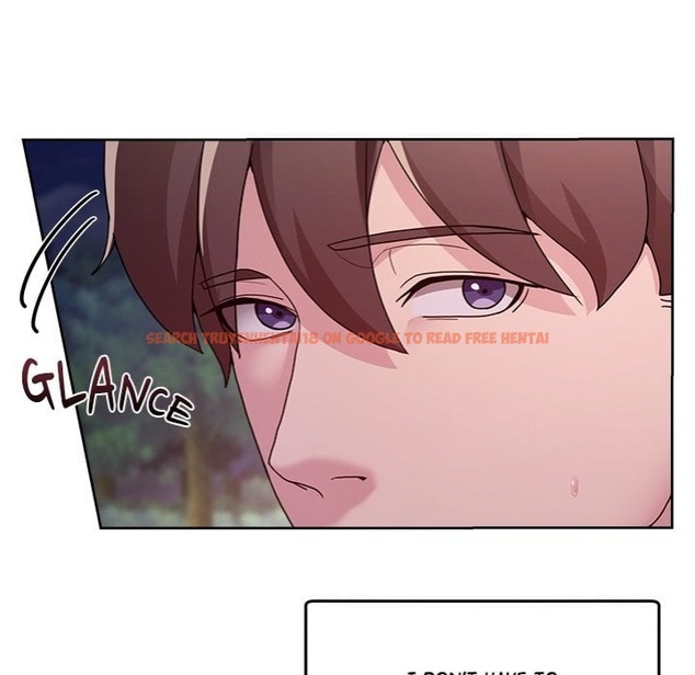 Read Hentai Image 12 86426 in comic No Men Allowed - Chapter 41 - www.hentaitnt.net