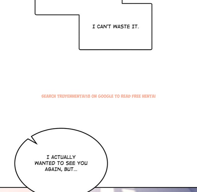 Read Hentai Image 120 86427 in comic No Men Allowed - Chapter 41 - www.hentaitnt.net