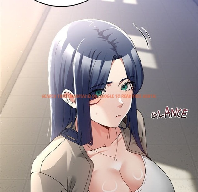 Read Hentai Image 121 86427 in comic No Men Allowed - Chapter 41 - www.hentaitnt.net