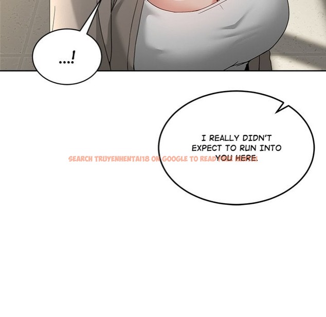 Read Hentai Image 122 86427 in comic No Men Allowed - Chapter 41 - www.hentaitnt.net