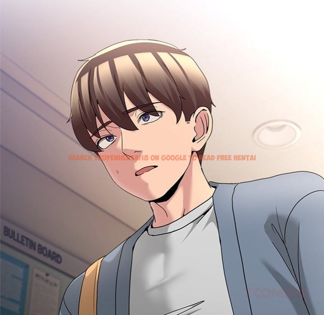 Read Hentai Image 124 86427 in comic No Men Allowed - Chapter 41 - www.hentaitnt.net