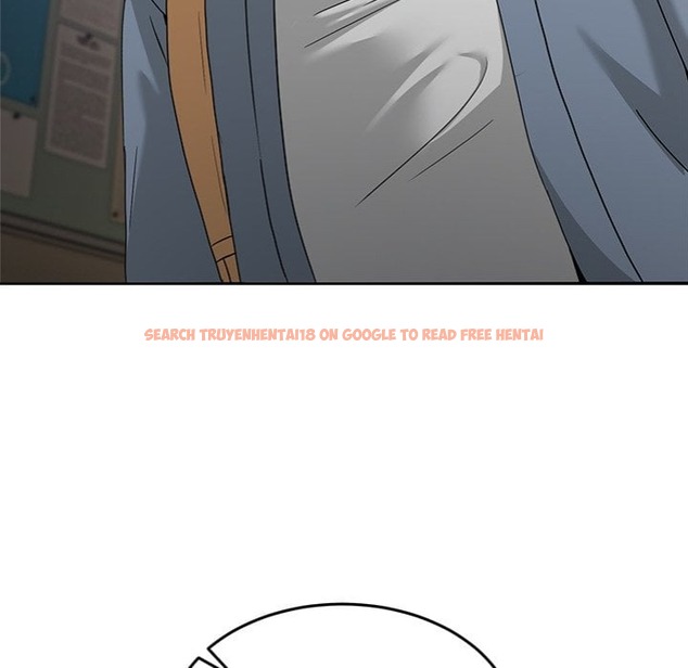 Read Hentai Image 125 86427 in comic No Men Allowed - Chapter 41 - www.hentaitnt.net