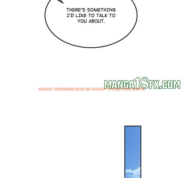 Read Hentai Image 126 427 in comic No Men Allowed - Chapter 41 - www.hentaitnt.net