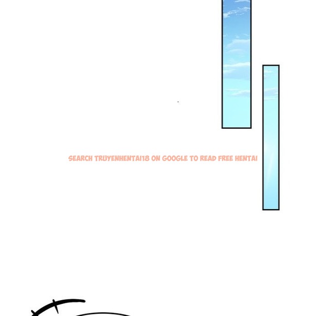 Read Hentai Image 127 86427 in comic No Men Allowed - Chapter 41 - www.hentaitnt.net