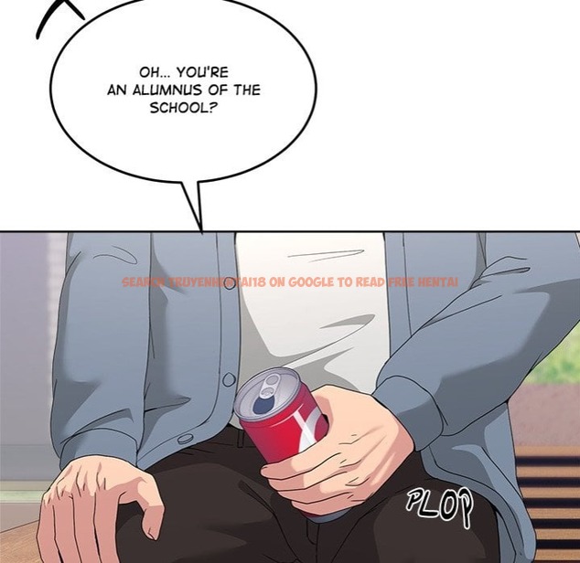 Read Hentai Image 128 86427 in comic No Men Allowed - Chapter 41 - www.hentaitnt.net