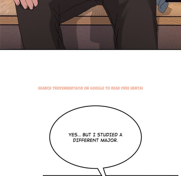 Read Hentai Image 129 86427 in comic No Men Allowed - Chapter 41 - www.hentaitnt.net