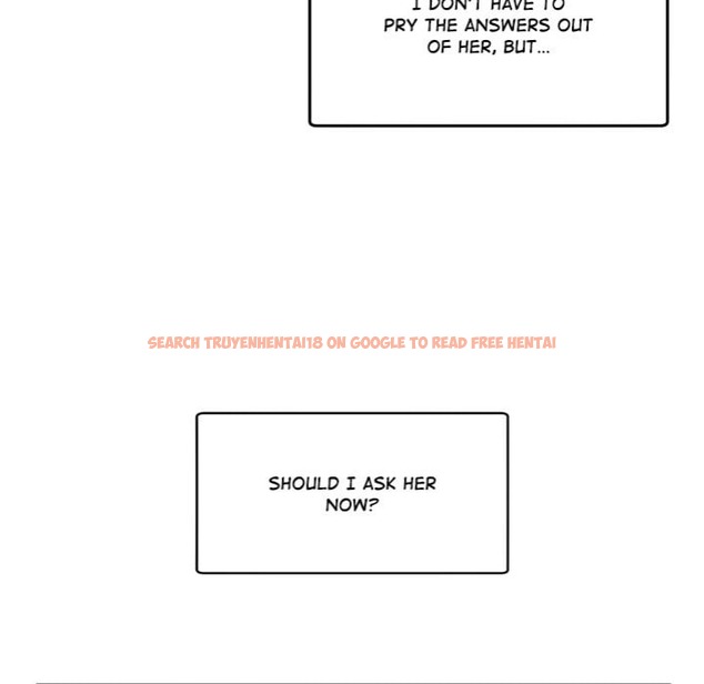 Read Hentai Image 13 86426 in comic No Men Allowed - Chapter 41 - www.hentaitnt.net