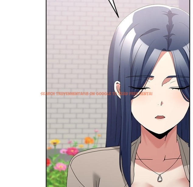 Read Hentai Image 130 86427 in comic No Men Allowed - Chapter 41 - www.hentaitnt.net