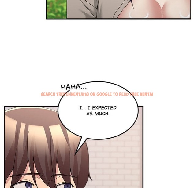 Read Hentai Image 131 86427 in comic No Men Allowed - Chapter 41 - www.hentaitnt.net