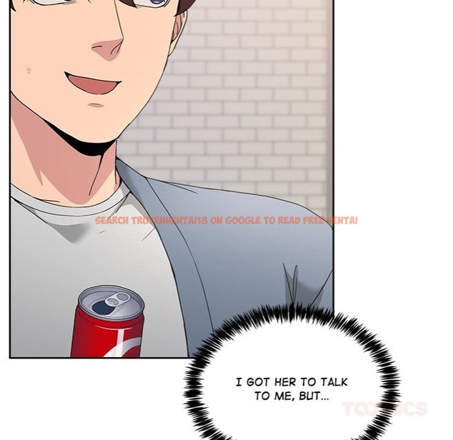 Read Hentai Image 132 86427 in comic No Men Allowed - Chapter 41 - www.hentaitnt.net