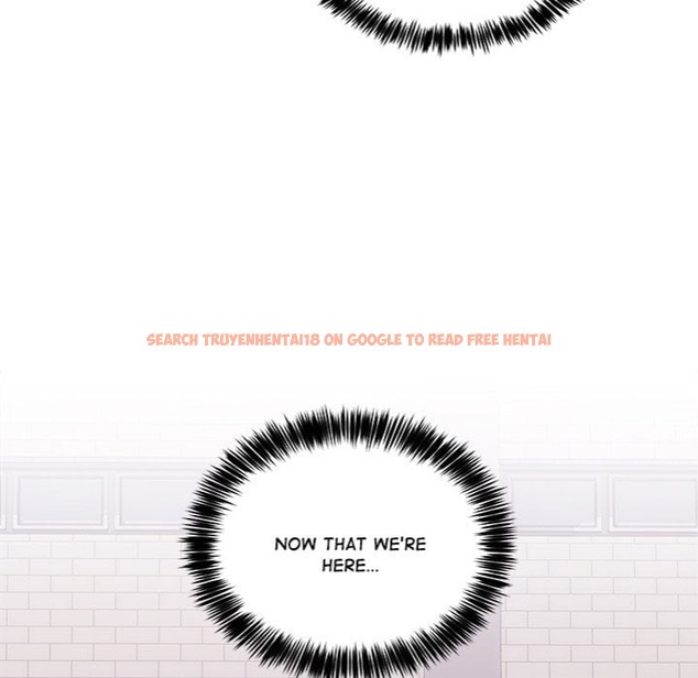 Read Hentai Image 133 86427 in comic No Men Allowed - Chapter 41 - www.hentaitnt.net