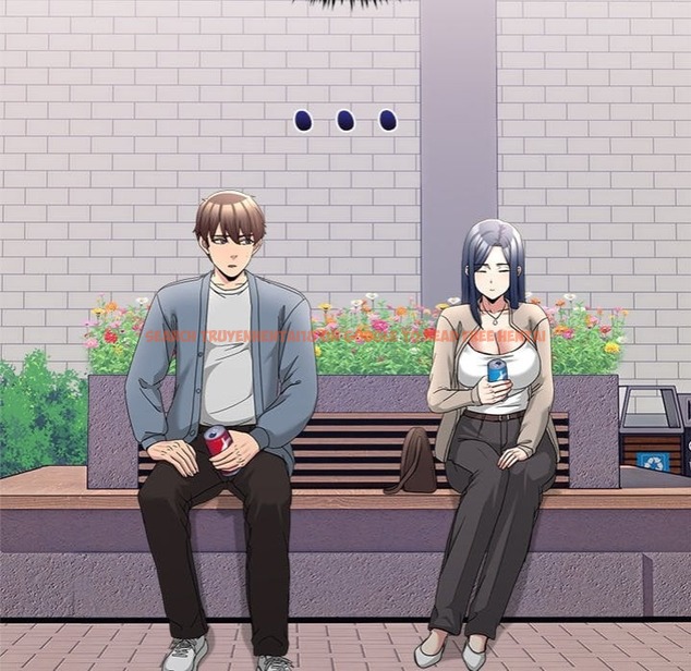 Read Hentai Image 134 86427 in comic No Men Allowed - Chapter 41 - www.hentaitnt.net