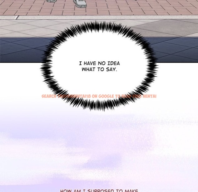 Read Hentai Image 135 86427 in comic No Men Allowed - Chapter 41 - www.hentaitnt.net