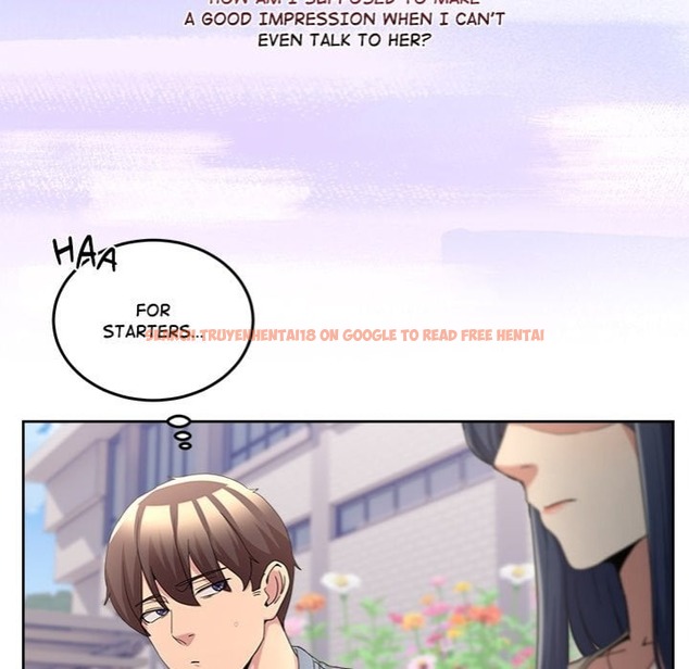 Read Hentai Image 136 86427 in comic No Men Allowed - Chapter 41 - www.hentaitnt.net