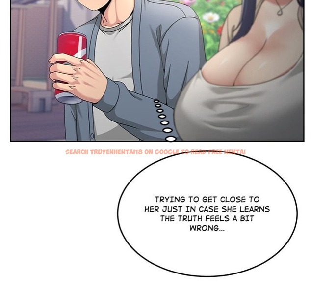 Read Hentai Image 137 86427 in comic No Men Allowed - Chapter 41 - www.hentaitnt.net