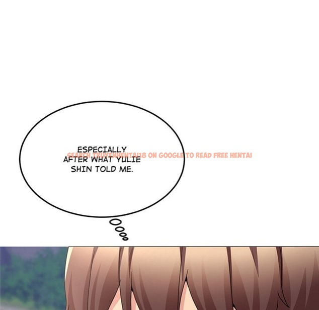 Read Hentai Image 138 86427 in comic No Men Allowed - Chapter 41 - www.hentaitnt.net