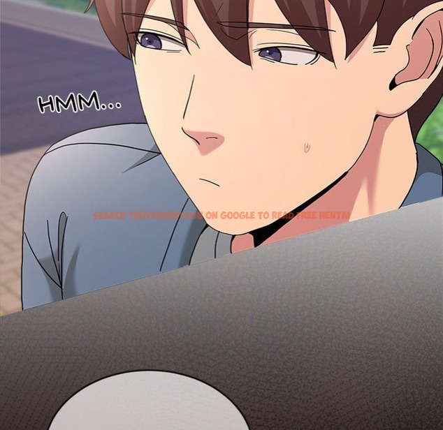 Read Hentai Image 139 86427 in comic No Men Allowed - Chapter 41 - www.hentaitnt.net