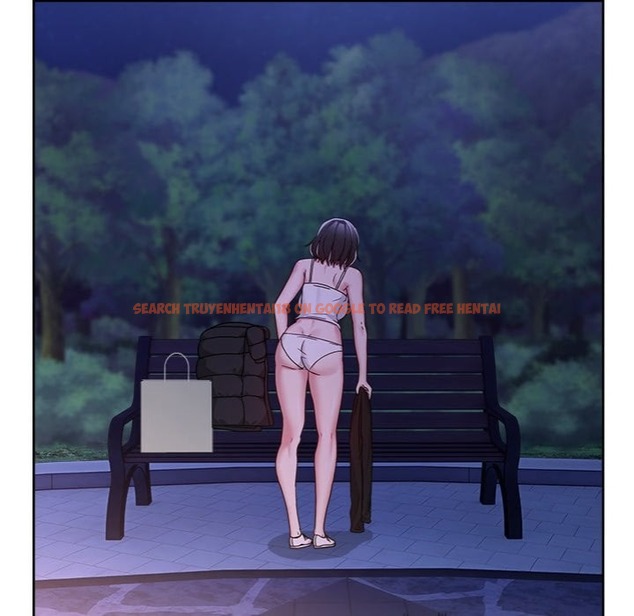 Read Hentai Image 14 86426 in comic No Men Allowed - Chapter 41 - www.hentaitnt.net