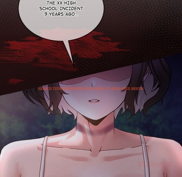 Read Hentai Image 140 86427 in comic No Men Allowed - Chapter 41 - www.hentaitnt.net