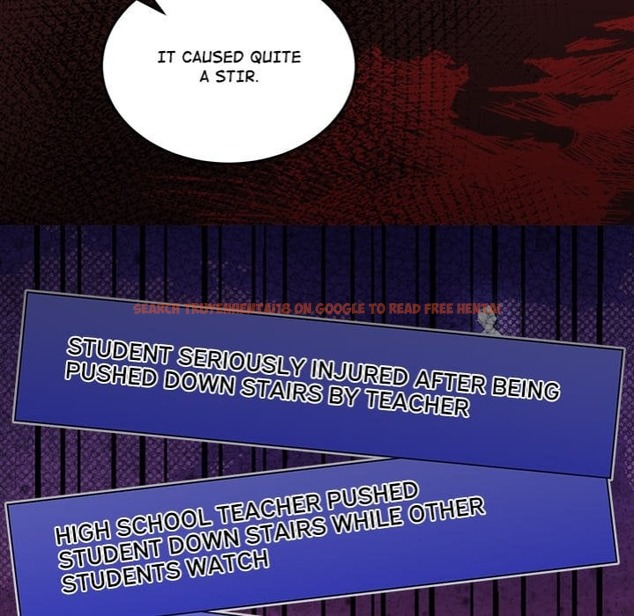 Read Hentai Image 142 86427 in comic No Men Allowed - Chapter 41 - www.hentaitnt.net