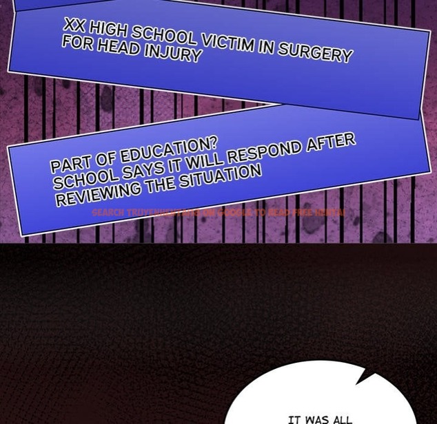 Read Hentai Image 143 86427 in comic No Men Allowed - Chapter 41 - www.hentaitnt.net