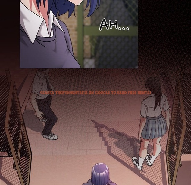 Read Hentai Image 145 86427 in comic No Men Allowed - Chapter 41 - www.hentaitnt.net