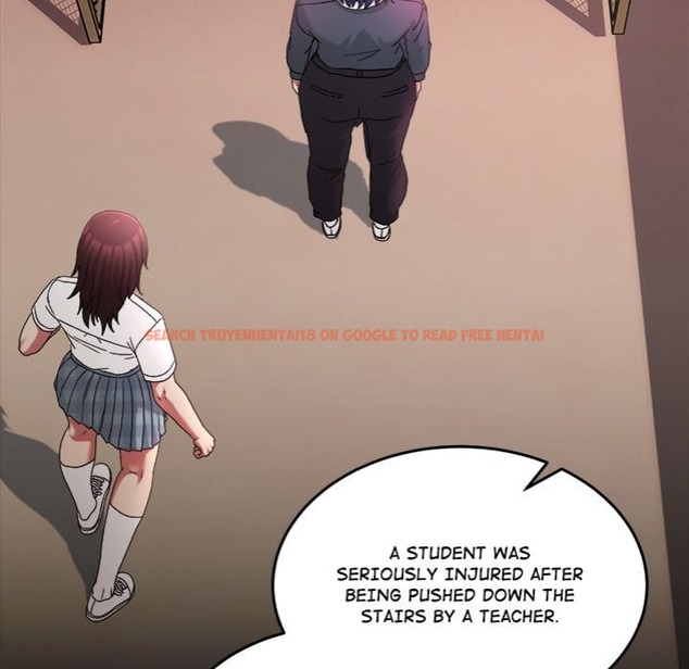 Read Hentai Image 146 86427 in comic No Men Allowed - Chapter 41 - www.hentaitnt.net