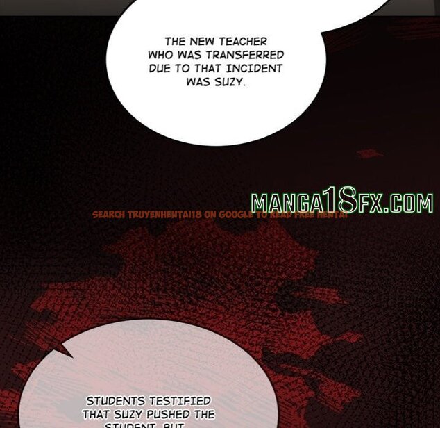 Read Hentai Image 147 427 in comic No Men Allowed - Chapter 41 - www.hentaitnt.net