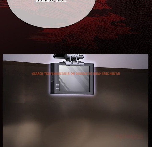 Read Hentai Image 148 86427 in comic No Men Allowed - Chapter 41 - www.hentaitnt.net