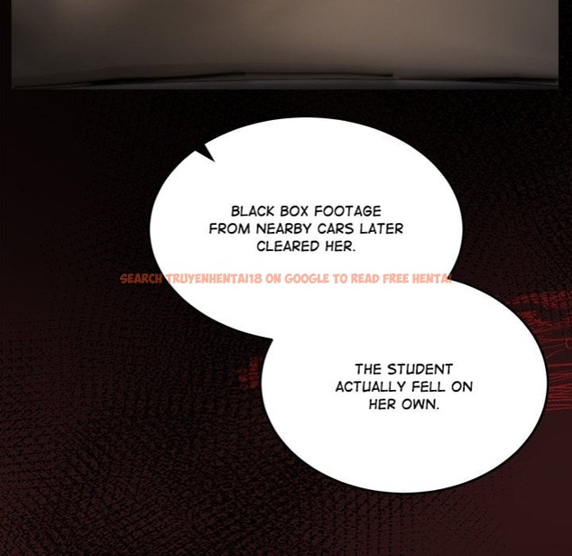 Read Hentai Image 149 86427 in comic No Men Allowed - Chapter 41 - www.hentaitnt.net