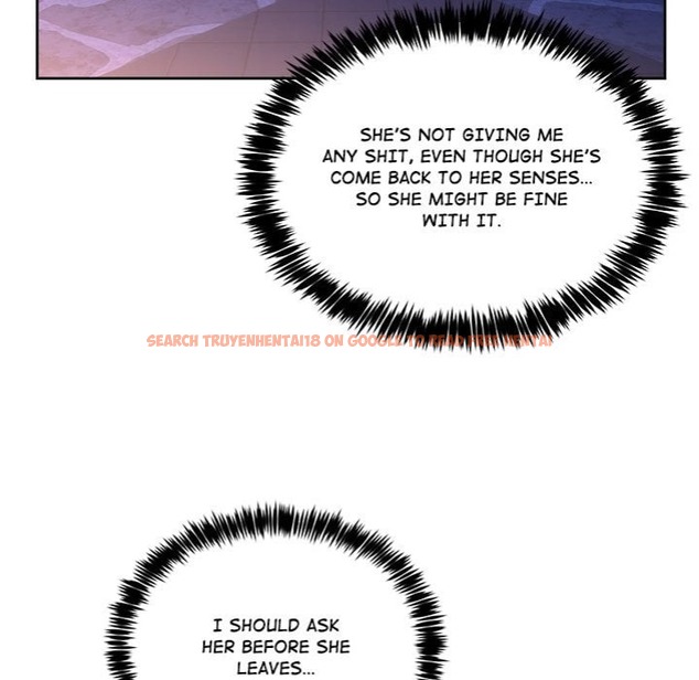 Read Hentai Image 15 86426 in comic No Men Allowed - Chapter 41 - www.hentaitnt.net