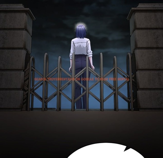 Read Hentai Image 151 86427 in comic No Men Allowed - Chapter 41 - www.hentaitnt.net