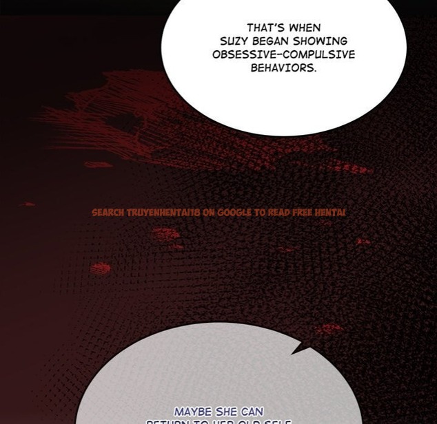 Read Hentai Image 152 86427 in comic No Men Allowed - Chapter 41 - www.hentaitnt.net