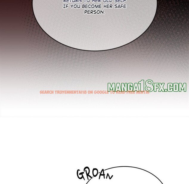 Read Hentai Image 153 427 in comic No Men Allowed - Chapter 41 - www.hentaitnt.net