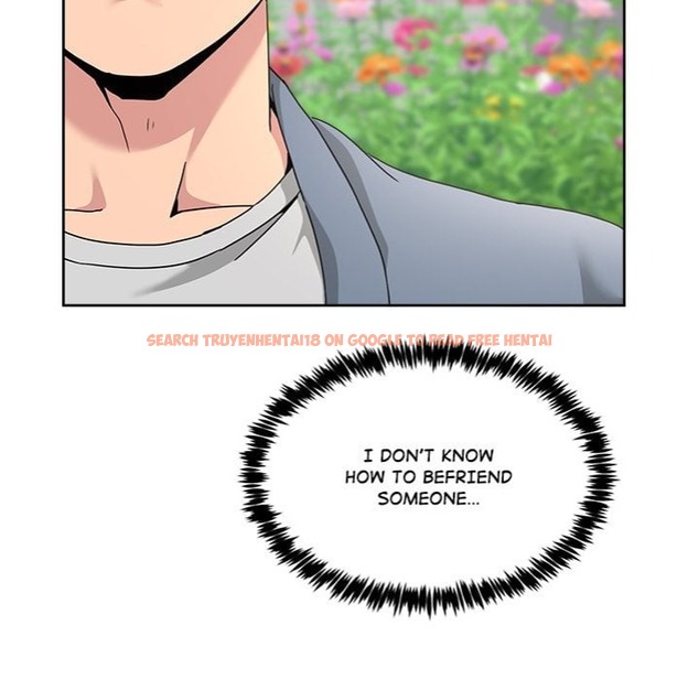 Read Hentai Image 155 86427 in comic No Men Allowed - Chapter 41 - www.hentaitnt.net