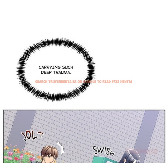 Read Hentai Image 156 86427 in comic No Men Allowed - Chapter 41 - www.hentaitnt.net