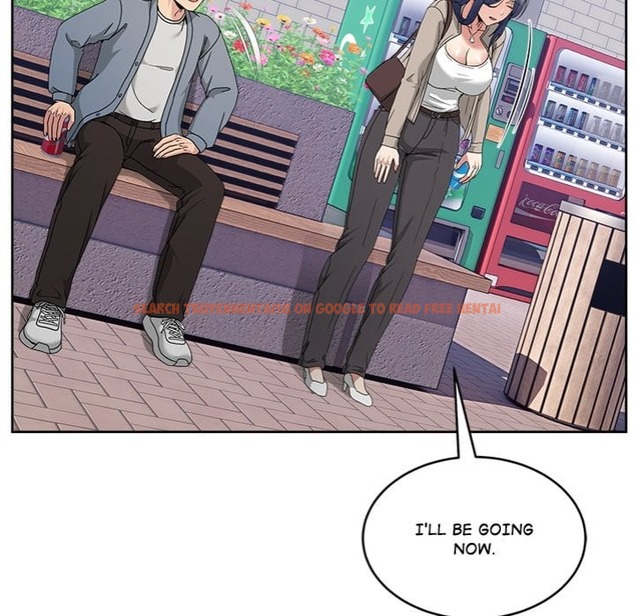 Read Hentai Image 157 86427 in comic No Men Allowed - Chapter 41 - www.hentaitnt.net