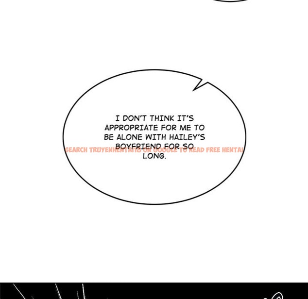 Read Hentai Image 158 86427 in comic No Men Allowed - Chapter 41 - www.hentaitnt.net