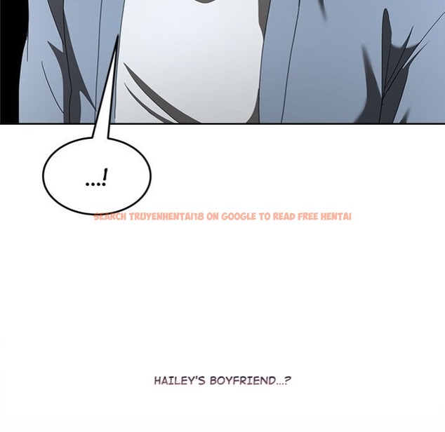 Read Hentai Image 160 86427 in comic No Men Allowed - Chapter 41 - www.hentaitnt.net