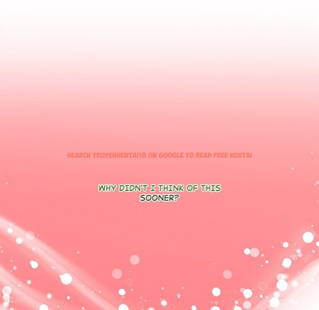 Read Hentai Image 161 86427 in comic No Men Allowed - Chapter 41 - www.hentaitnt.net