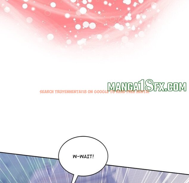 Read Hentai Image 162 427 in comic No Men Allowed - Chapter 41 - www.hentaitnt.net