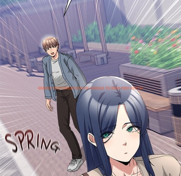 Read Hentai Image 163 86427 in comic No Men Allowed - Chapter 41 - www.hentaitnt.net