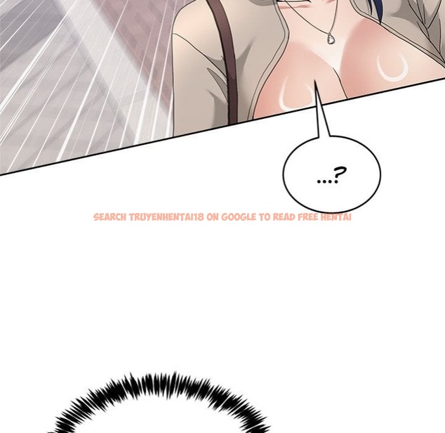 Read Hentai Image 164 86427 in comic No Men Allowed - Chapter 41 - www.hentaitnt.net