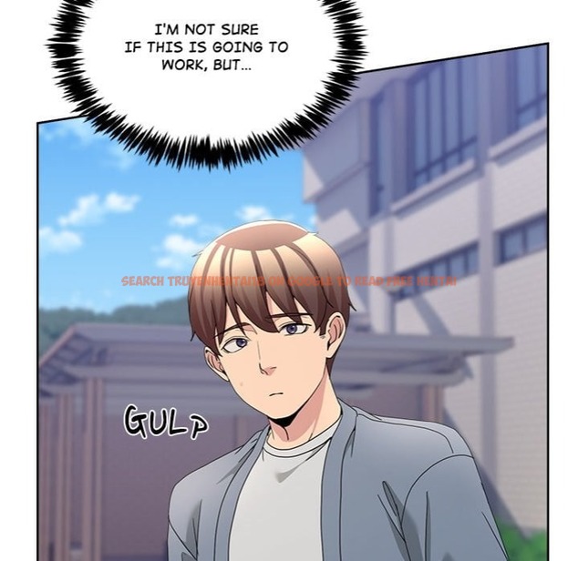 Read Hentai Image 165 86427 in comic No Men Allowed - Chapter 41 - www.hentaitnt.net