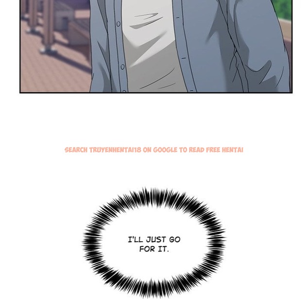 Read Hentai Image 166 86427 in comic No Men Allowed - Chapter 41 - www.hentaitnt.net