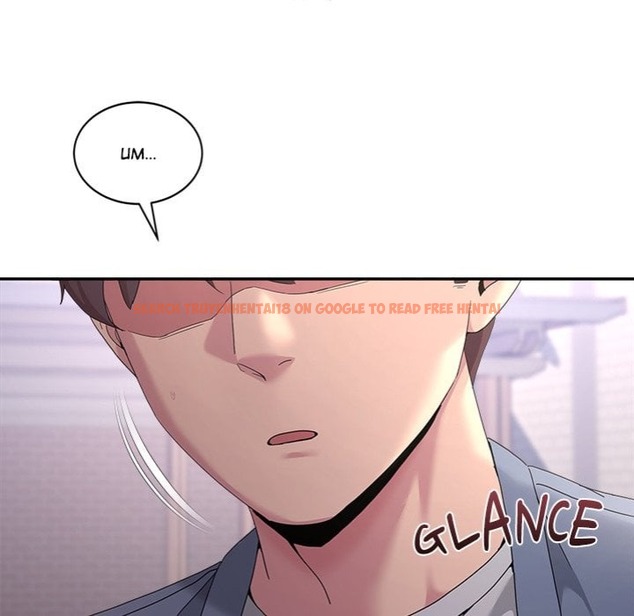 Read Hentai Image 167 86427 in comic No Men Allowed - Chapter 41 - www.hentaitnt.net