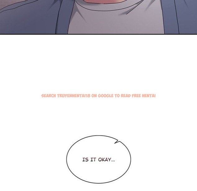 Read Hentai Image 168 86427 in comic No Men Allowed - Chapter 41 - www.hentaitnt.net